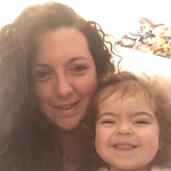 Meet your Posher, Sandra - Picture 1 of 1